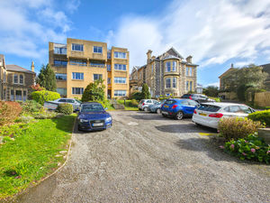 Photo 2- click for photo gallery